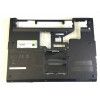 Капак дъно за лаптоп Sony Vaio VGN-SZ PCG-6Q1M 2-663-385
